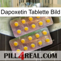 Dapoxetine Tablet Image new10